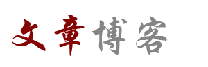 债券财经投资网